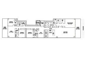 Click to View the Residence F Floorplan