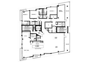 Click to View the Grand View Model Floorplan