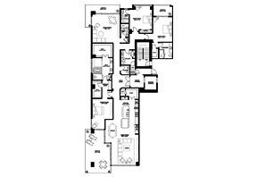 Click to View the Seabreeze Mirror Floorplan