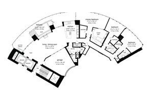 Click to View the P'0441 Floorplan