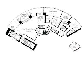 Click to View the P'0481 Floorplan