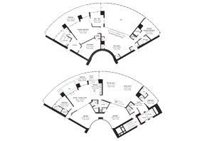 Click to View the P'1571 Floorplan