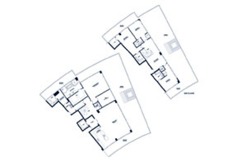 Click to View the Unit Y Floorplan