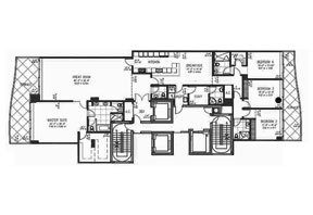 Click to View the Unit 302 Floorplan