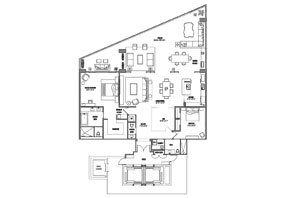 Click to View the W4002 Model Floorplan.