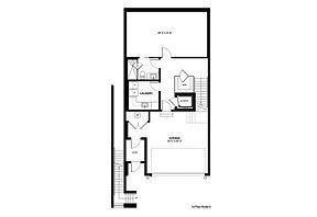 Click to View the Residence A Floorplan.