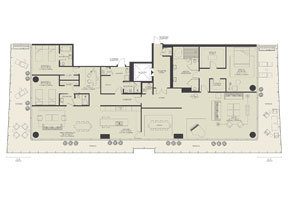 Click to View the 01S Floorplan