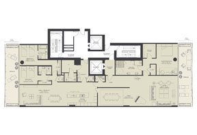 Click to View the 02N Floorplan