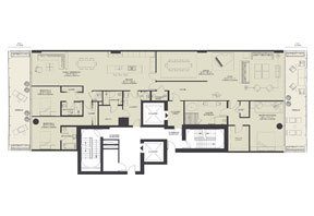 Click to View the 02S Floorplan