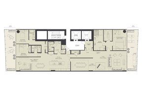 Click to View the 03S Floorplan