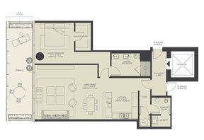 Click to View the 04NW Floorplan