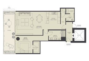 Click to View the 04SW Floorplan