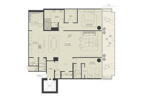 Click to View the 06E Floorplan