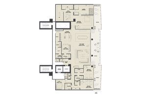 Click to View the UPH02E Floorplan