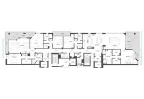 Click to View the Residence E Floorplan.