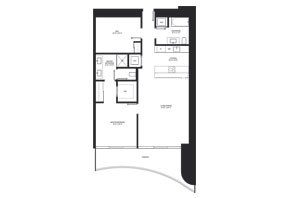 Click to View the Residence 07 Floorplan.