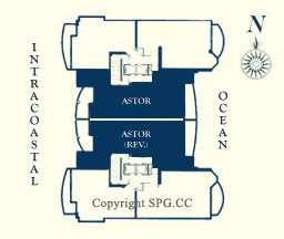 View Floorplan