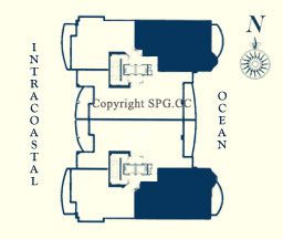 View Floorplan
