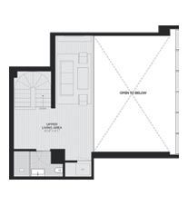 Click to View Edition 1201 Mezzanine Floorplan