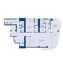 Click to View the Residence D Floorplan