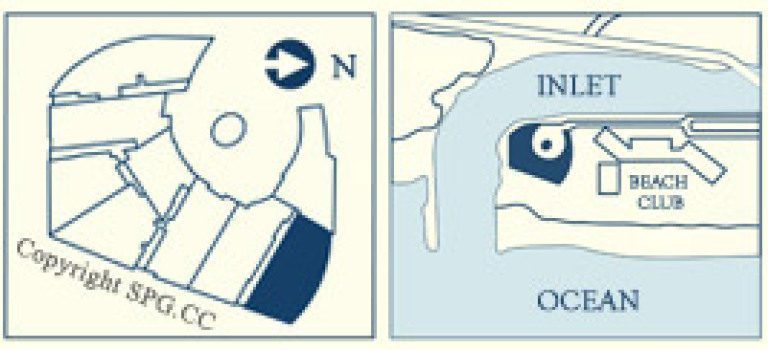 Click to View Residence 307-607 Floorplan