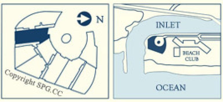 Click to View Residence 302-602 Floorplan