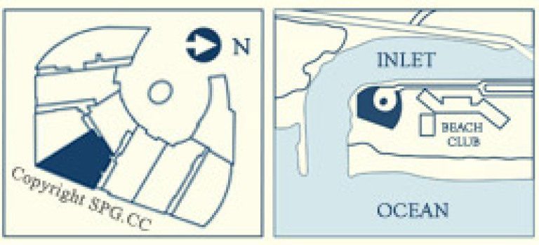 Click to View Residence 304-604 Floorplan