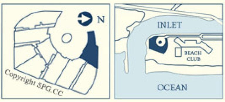 Click to View Residence 408-608 Floorplan