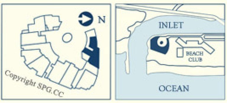 Click to View Residence 208 Floorplan