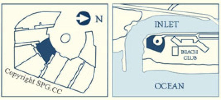 Click to View Residence 309-609 Floorplan