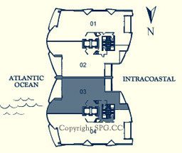 View Floorplan