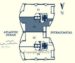 View Floorplan