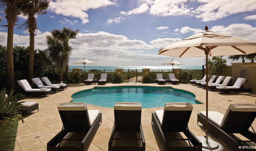 Beachfront Condos For Sale In Boca Raton at Gerald Gallagher blog