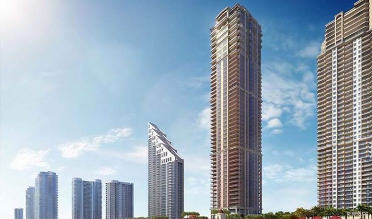 Get Nord plantation beach hampton 2 dormitoris HD Nord Plantation Beach Hampton 2 Dormitoris