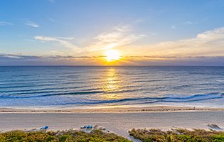 Video for Presidential Place, Penthouse 6 800 South Ocean Boulevard, Boca Raton, Florida, 33432